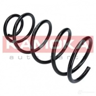 Пружина KAMOKA 2110259 SYC RQX 5908242630908 1656139 - Изображение 4
