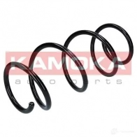 Пружина KAMOKA F 1D7G 5908242630571 1656106 2110226 - Изображение 3