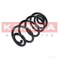 Пружина KAMOKA KAX UZ 1656468 5908242632537 2120250 - Изображение 3