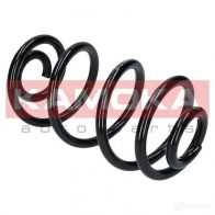 Пружина KAMOKA 5908242608600 SS8O KTK 2120074 1656298 - Изображение 2