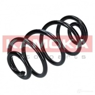 Пружина KAMOKA 5908242608600 SS8O KTK 2120074 1656298 - Изображение 3