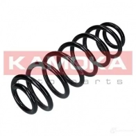 Пружина KAMOKA J9 4SB4 2120245 1656463 5908242632483 - Изображение 3