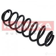 Пружина KAMOKA J9 4SB4 2120245 1656463 5908242632483 - Изображение 4