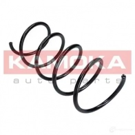Пружина KAMOKA 1656158 2110278 UEF OAH 5908242644295 - Изображение 4