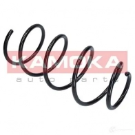 Пружина KAMOKA 2110138 5908242628325 1656019 9GQ3Y OF - Изображение 3