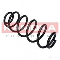 Пружина KAMOKA 1M6 19LB 1656494 2120277 - Изображение 2