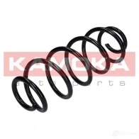 Пружина KAMOKA 1M6 19LB 1656494 2120277 - Изображение 3