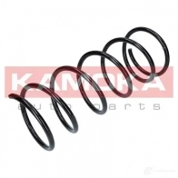 Пружина KAMOKA 2110162 1656042 5908242629933 U6 EKY - Изображение 3