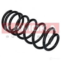 Пружина KAMOKA 6Z Z294 2120137 5908242631400 1656355 - Изображение 2