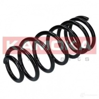 Пружина KAMOKA 6Z Z294 2120137 5908242631400 1656355 - Изображение 3