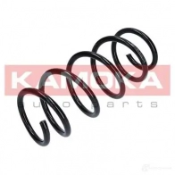 Пружина KAMOKA 6L CIVV0 5908242635941 2110274 1656154 - Изображение 3