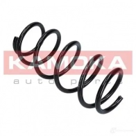 Пружина KAMOKA 6L CIVV0 5908242635941 2110274 1656154 - Изображение 4