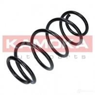 Пружина KAMOKA 5908242605678 X UMY34 2110042 1655931 - Изображение 3