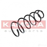 Пружина KAMOKA Z XBT87Z 1656097 2110217 5908242630489 - Изображение 4