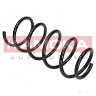Пружина KAMOKA 5908242631004 6EO3 UE 2110269 1656149 - Изображение 2