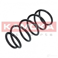 Пружина KAMOKA 5908242631004 6EO3 UE 2110269 1656149 - Изображение 3