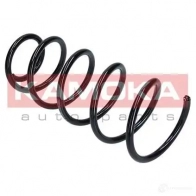 Пружина KAMOKA 5908242631004 6EO3 UE 2110269 1656149 - Изображение 4