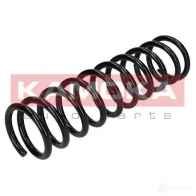 Пружина KAMOKA 5908242607863 2120003 3 EYG6TR 1656238 - Изображение 3