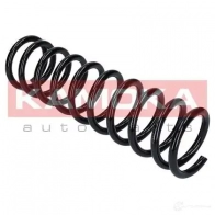 Пружина KAMOKA 5908242607863 2120003 3 EYG6TR 1656238 - Изображение 4