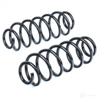Пружина KAMOKA 1656495 2120278 B3QRD 2W - Изображение 3