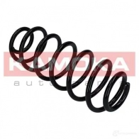 Пружина KAMOKA 1656495 2120278 B3QRD 2W - Изображение 6