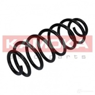 Пружина KAMOKA 1656495 2120278 B3QRD 2W - Изображение 7