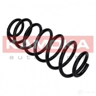 Пружина KAMOKA 1656495 2120278 B3QRD 2W - Изображение 8