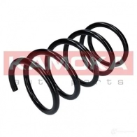 Пружина KAMOKA Y4ZR YW 1656458 2120240 5908242632438 - Изображение 3