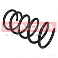 Пружина KAMOKA Y4ZR YW 1656458 2120240 5908242632438 - Изображение 4