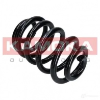 Пружина KAMOKA 3SB F24 2120274 1656491 - Изображение 2