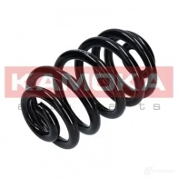 Пружина KAMOKA 3SB F24 2120274 1656491 - Изображение 3