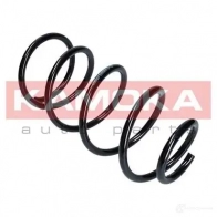 Пружина KAMOKA L EAJ4JE 2110169 1656049 5908242630007 - Изображение 2
