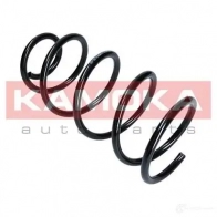 Пружина KAMOKA L EAJ4JE 2110169 1656049 5908242630007 - Изображение 4