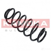 Пружина KAMOKA PW 94212 1656345 5908242631301 2120127 - Изображение 2