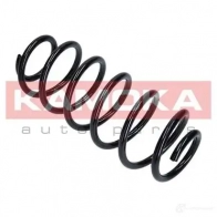 Пружина KAMOKA PW 94212 1656345 5908242631301 2120127 - Изображение 4
