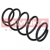 Пружина KAMOKA 1656075 MDK 8PX9 5908242630267 2110195 - Изображение 2