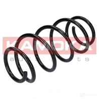 Пружина KAMOKA 1656075 MDK 8PX9 5908242630267 2110195 - Изображение 3