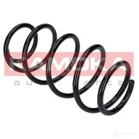 Пружина KAMOKA 1656075 MDK 8PX9 5908242630267 2110195 - Изображение 4