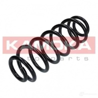 Пружина KAMOKA 2RZMF 3 5908242632186 1656433 2120215 - Изображение 3