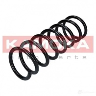 Пружина KAMOKA 0PQD WE 2120235 1656453 5908242632384 - Изображение 3