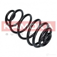 Пружина KAMOKA G6H5S TC 2120183 1656401 5908242631868 - Изображение 2