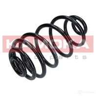 Пружина KAMOKA G6H5S TC 2120183 1656401 5908242631868 - Изображение 3