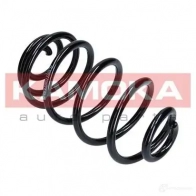 Пружина KAMOKA G6H5S TC 2120183 1656401 5908242631868 - Изображение 4