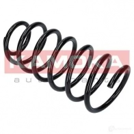 Пружина KAMOKA L6N 8W7G 5908242606101 1655959 2110074 - Изображение 2
