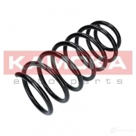 Пружина KAMOKA L6N 8W7G 5908242606101 1655959 2110074 - Изображение 3