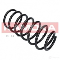 Пружина KAMOKA L6N 8W7G 5908242606101 1655959 2110074 - Изображение 4