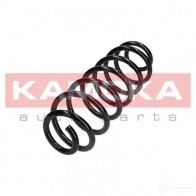 Пружина KAMOKA 1656325 2120107 5908242631103 E FXE3 - Изображение 3