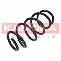 Пружина KAMOKA JTB VJH3 1656209 2110335 - Изображение 3