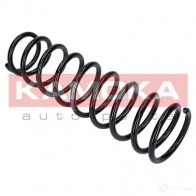 Пружина KAMOKA 4YTT TJ2 5908242606200 1655965 2110084 - Изображение 2