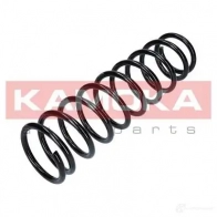 Пружина KAMOKA 4YTT TJ2 5908242606200 1655965 2110084 - Изображение 3
